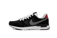 nike 2018 internationalist 3th zapatos airforce1